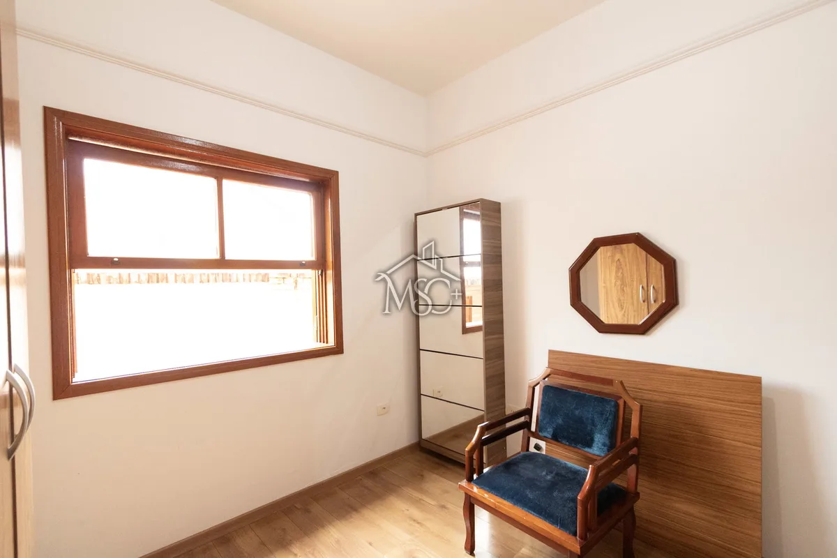 Casa em Condomínio 4 quartos Granja Olga III - Sorocaba - foto 18