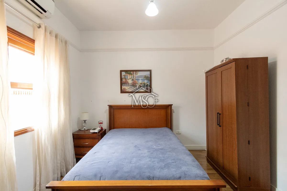 Casa em Condomínio 4 quartos Granja Olga III - Sorocaba - foto 27