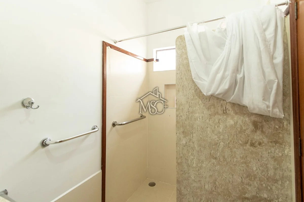 Casa em Condomínio 4 quartos Granja Olga III - Sorocaba - foto 31