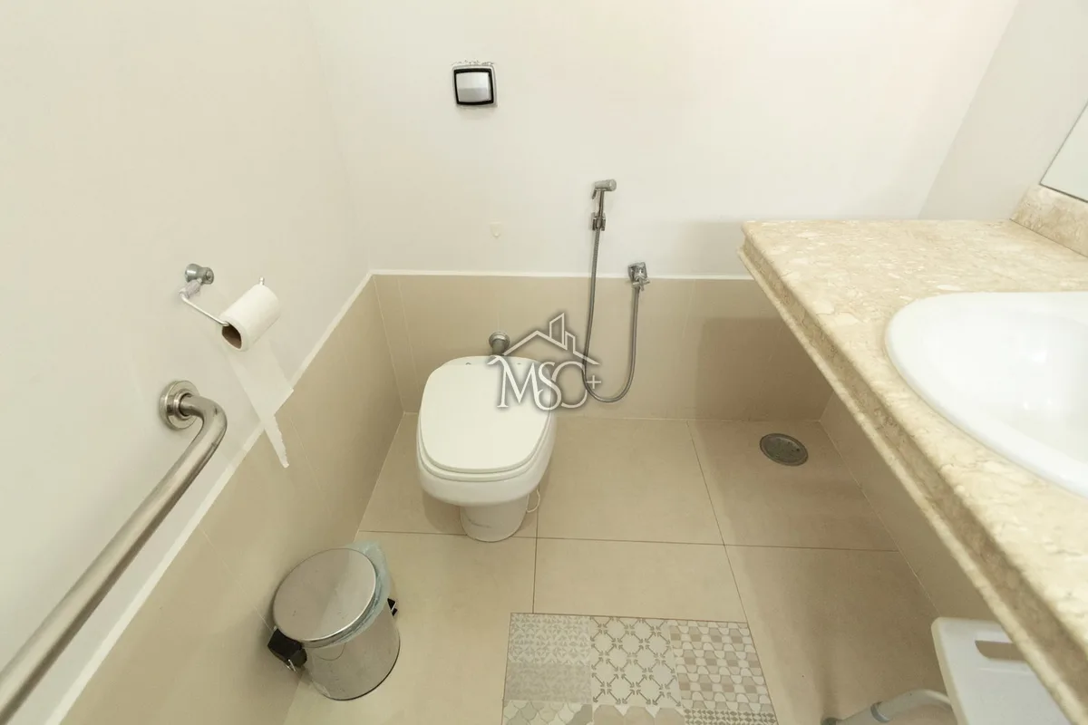 Casa em Condomínio 4 quartos Granja Olga III - Sorocaba - foto 33