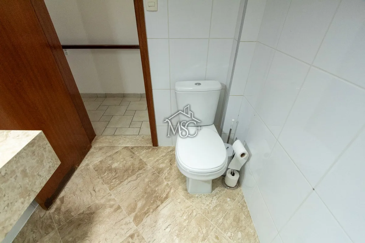 Casa em Condomínio 4 quartos Granja Olga III - Sorocaba - foto 52