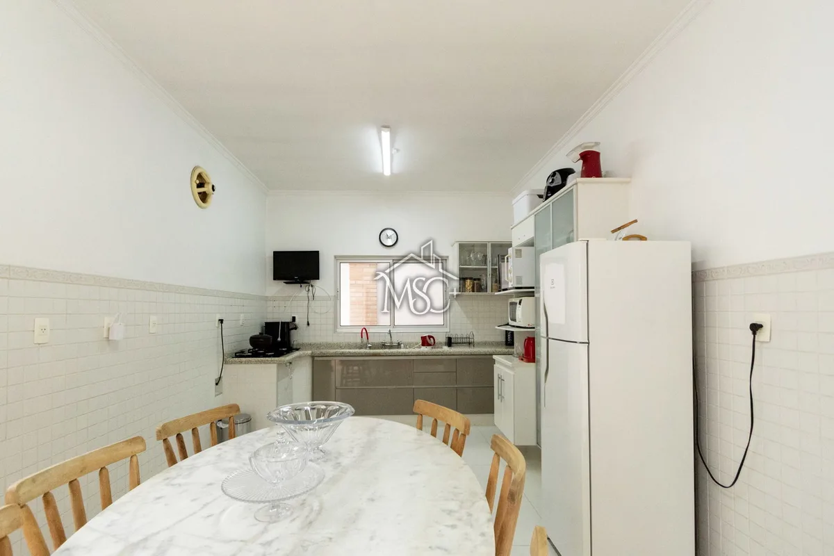 Casa em Condomínio 4 quartos Granja Olga III - Sorocaba - foto 59