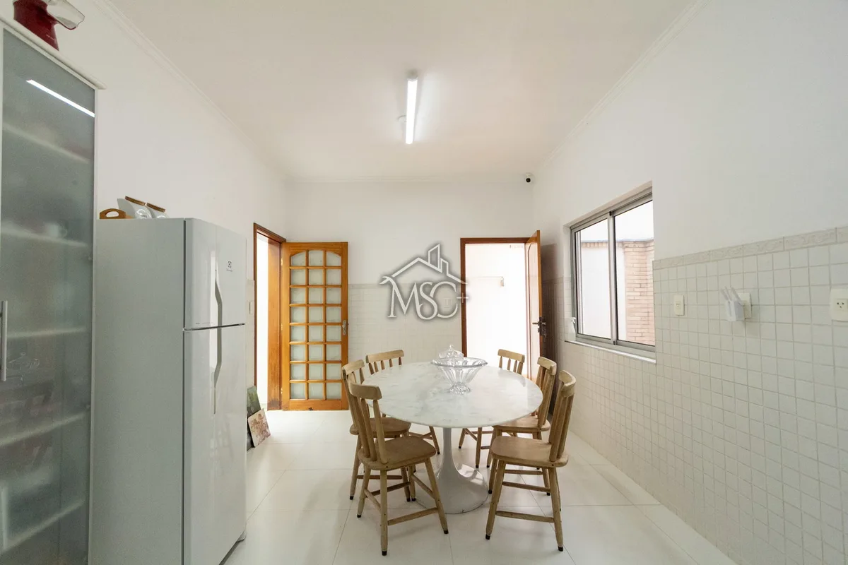 Casa em Condomínio 4 quartos Granja Olga III - Sorocaba - foto 61