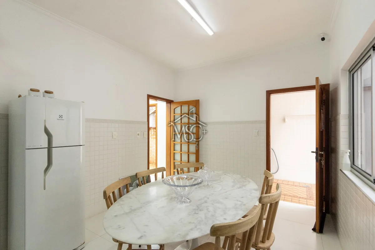 Casa em Condomínio 4 quartos Granja Olga III - Sorocaba - foto 62