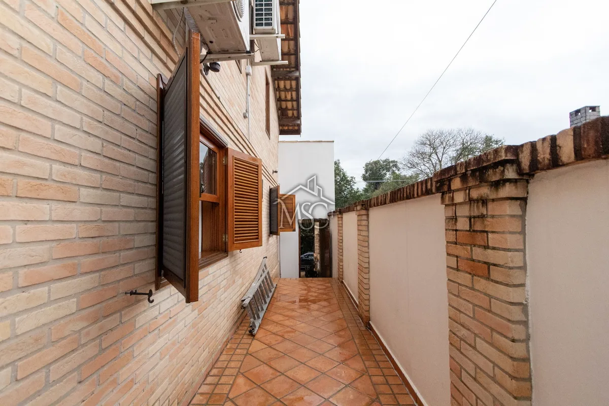 Casa em Condomínio 4 quartos Granja Olga III - Sorocaba - foto 73