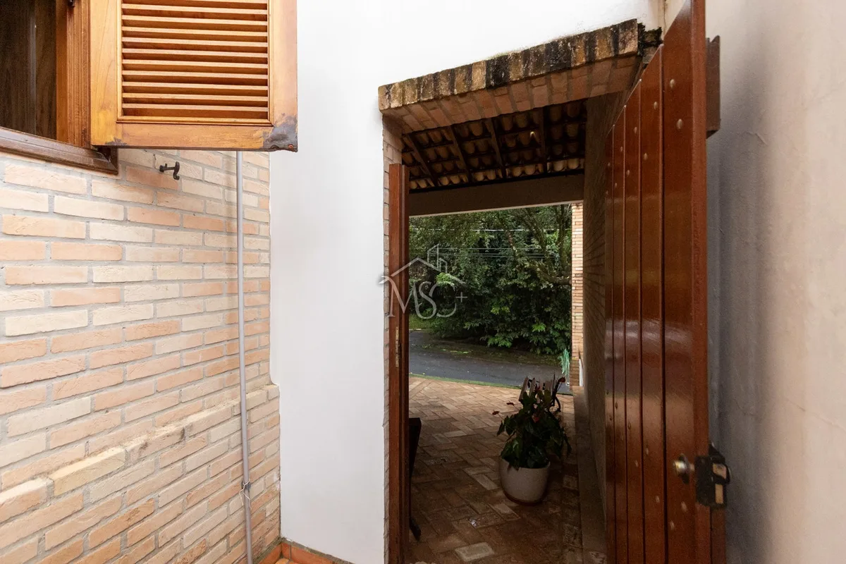 Casa em Condomínio 4 quartos Granja Olga III - Sorocaba - foto 75