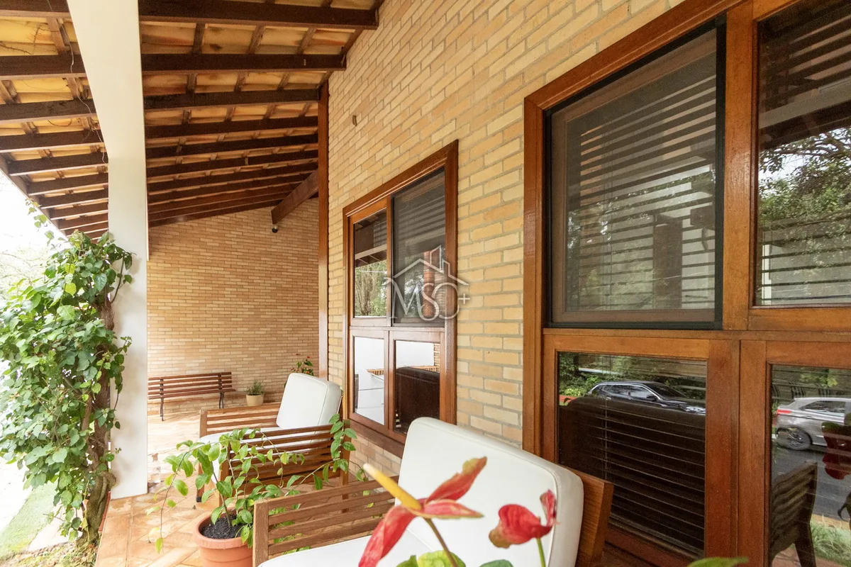 Casa em Condomínio 4 quartos Granja Olga III - Sorocaba - foto 79