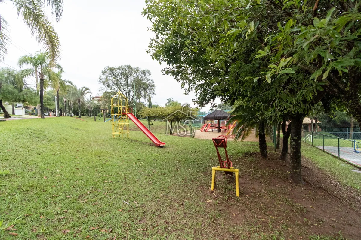 Casa em Condomínio 4 quartos Granja Olga III - Sorocaba - foto 85
