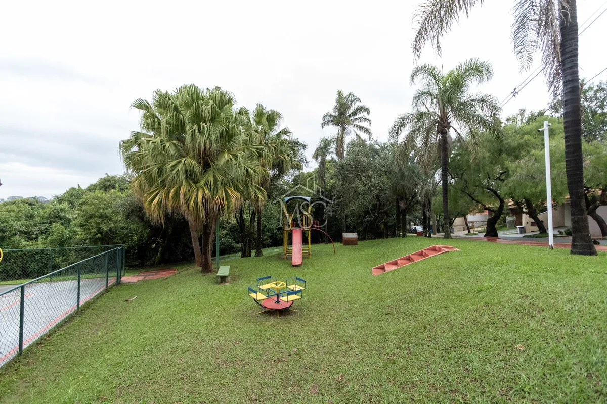 Casa em Condomínio 4 quartos Granja Olga III - Sorocaba - foto 86