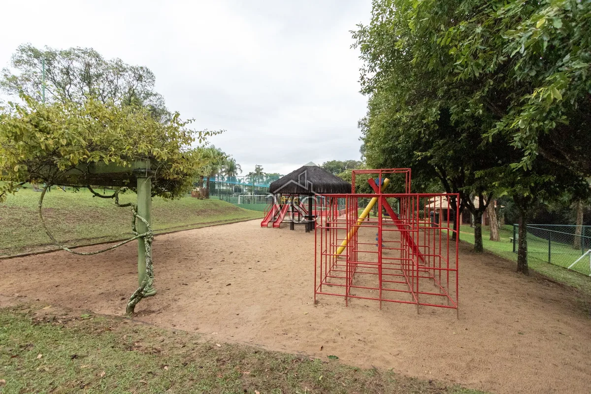 Casa em Condomínio 4 quartos Granja Olga III - Sorocaba - foto 87