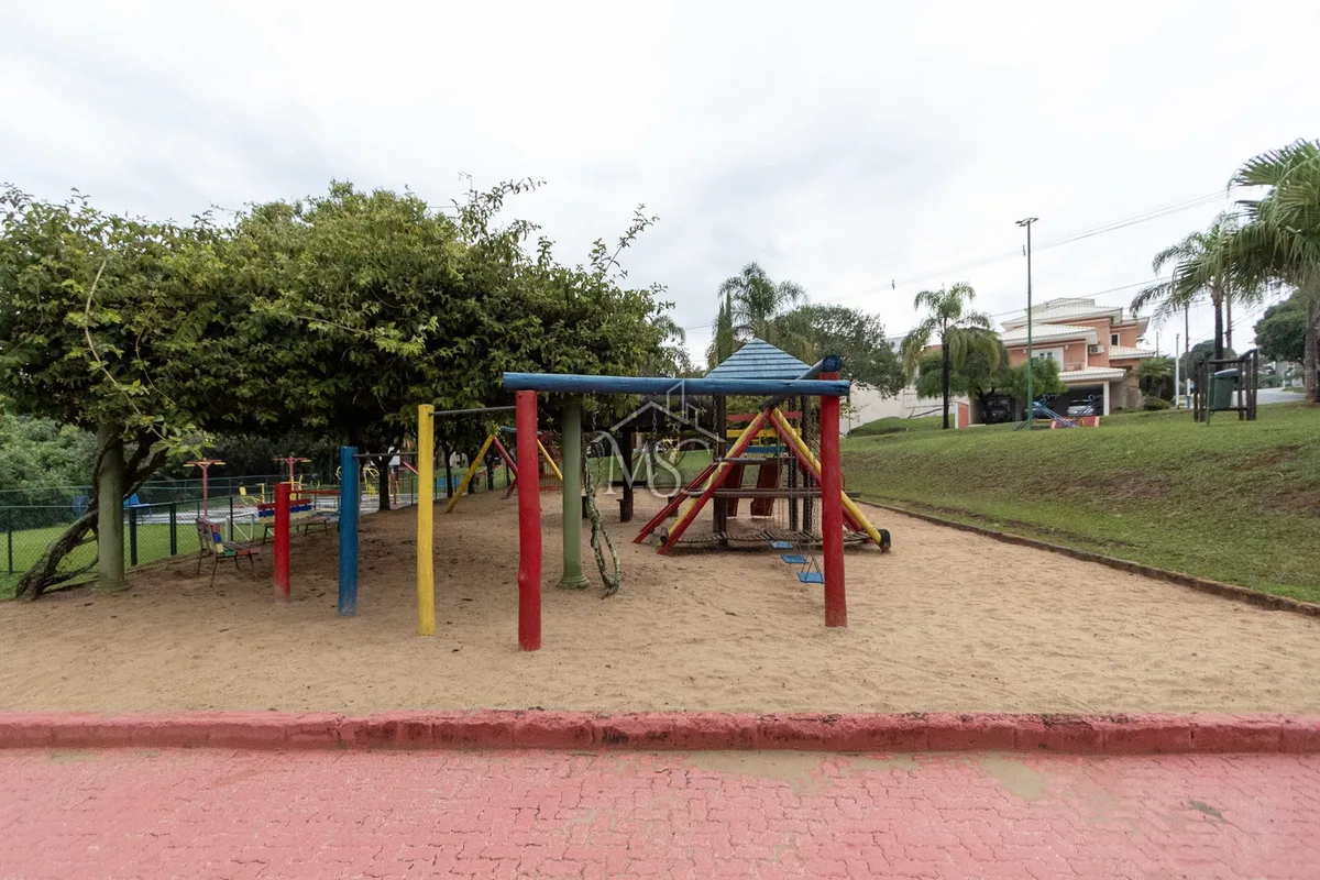 Casa em Condomínio 4 quartos Granja Olga III - Sorocaba - foto 88
