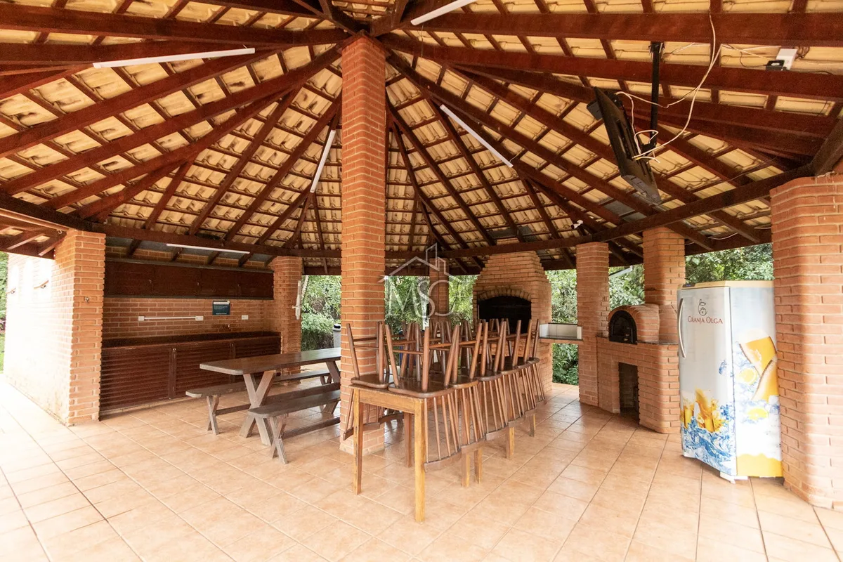Casa em Condomínio 4 quartos Granja Olga III - Sorocaba - foto 91