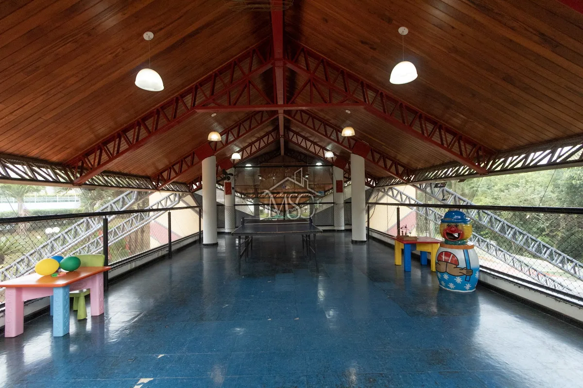 Casa em Condomínio 4 quartos Granja Olga III - Sorocaba - foto 100