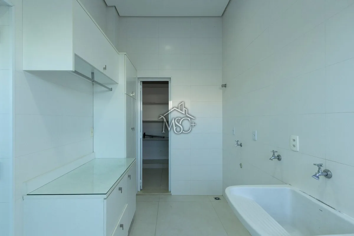 Casa em Condomínio 5 quartos Jardim Residencial Saint Patrick - Sorocaba - foto 102