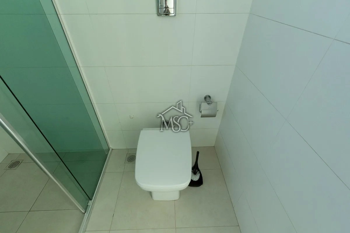 Casa em Condomínio 5 quartos Jardim Residencial Saint Patrick - Sorocaba - foto 115