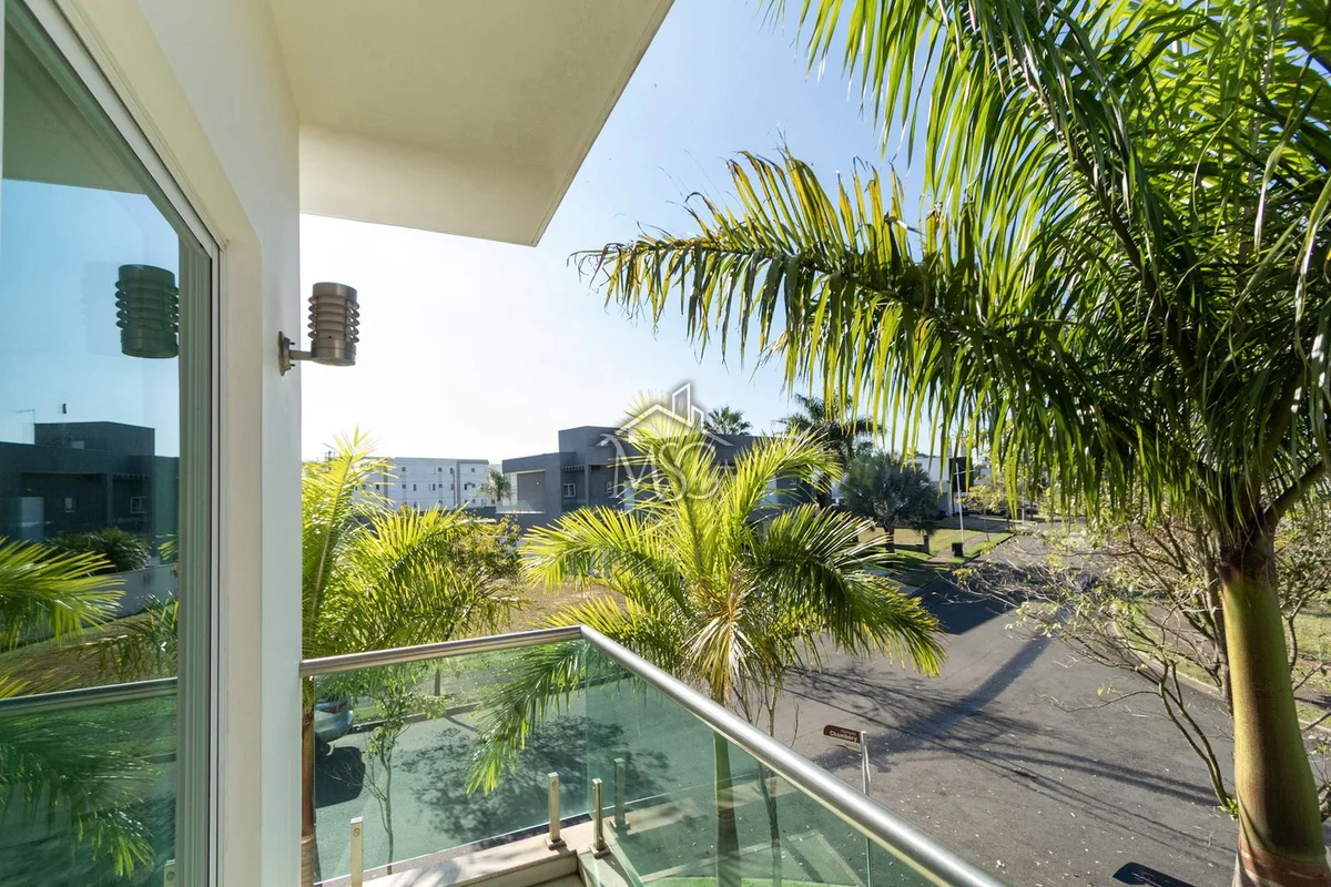 Casa em Condomínio 5 quartos Jardim Residencial Saint Patrick - Sorocaba - foto 15
