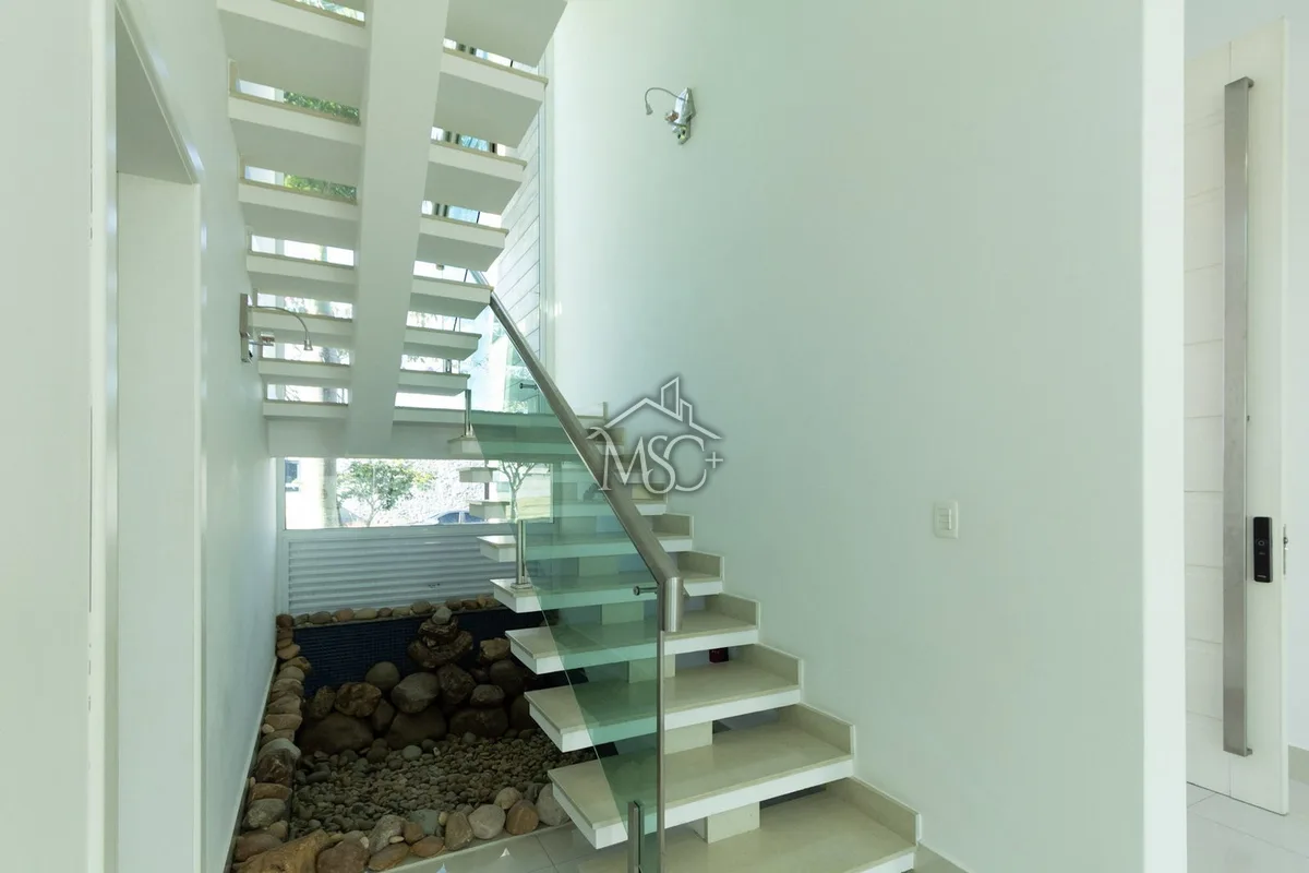 Casa em Condomínio 5 quartos Jardim Residencial Saint Patrick - Sorocaba - foto 6