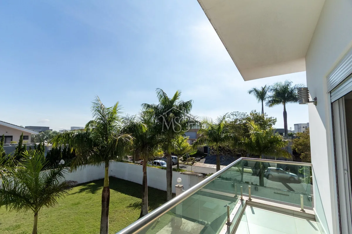 Casa em Condomínio 5 quartos Jardim Residencial Saint Patrick - Sorocaba - foto 65