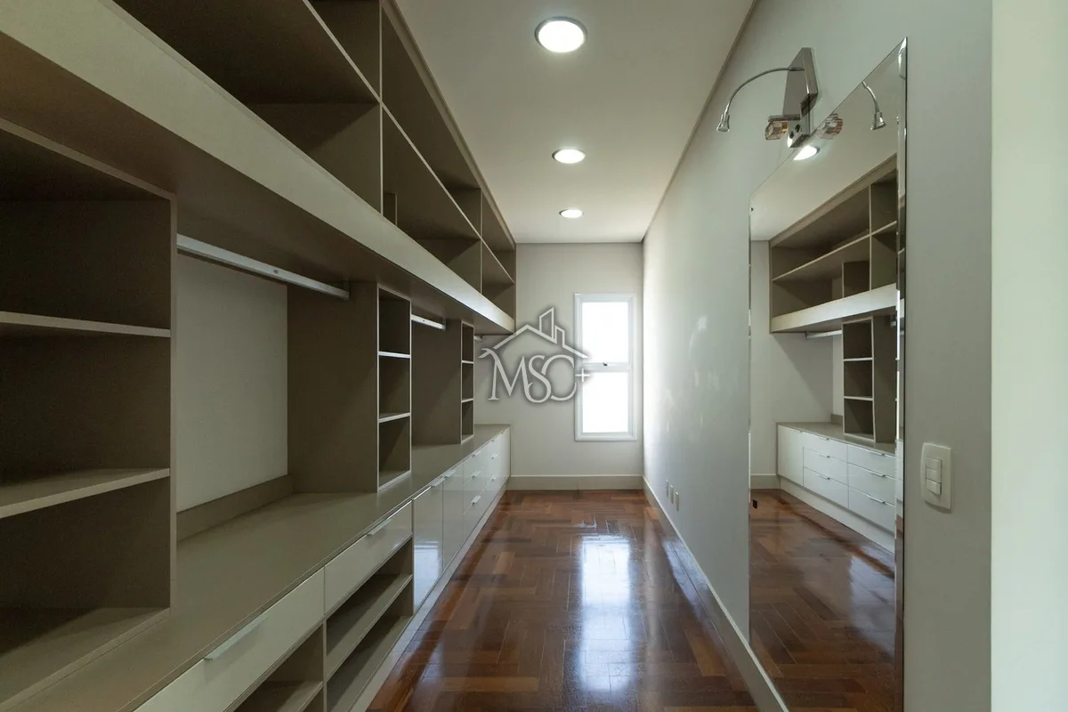Casa em Condomínio 5 quartos Jardim Residencial Saint Patrick - Sorocaba - foto 66