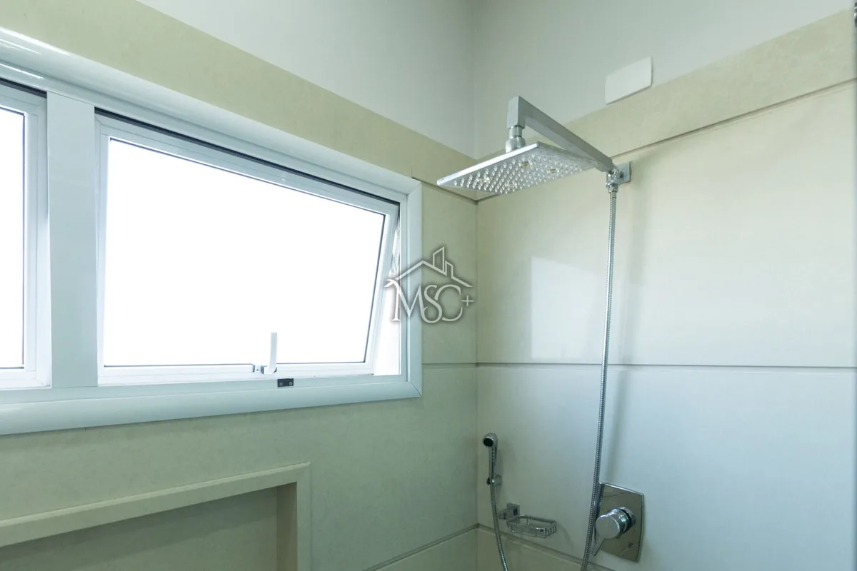 Casa em Condomínio 5 quartos Jardim Residencial Saint Patrick - Sorocaba - foto 75