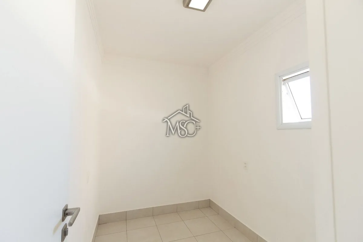 Casa em Condomínio 5 quartos Jardim Residencial Saint Patrick - Sorocaba - foto 79