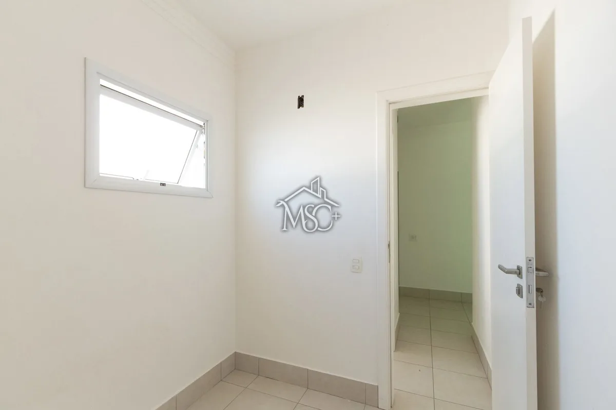 Casa em Condomínio 5 quartos Jardim Residencial Saint Patrick - Sorocaba - foto 80
