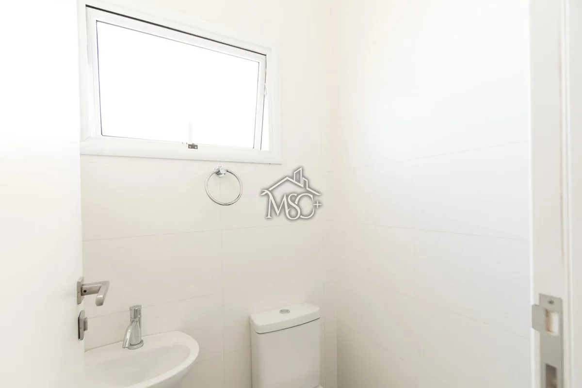 Casa em Condomínio 5 quartos Jardim Residencial Saint Patrick - Sorocaba - foto 82