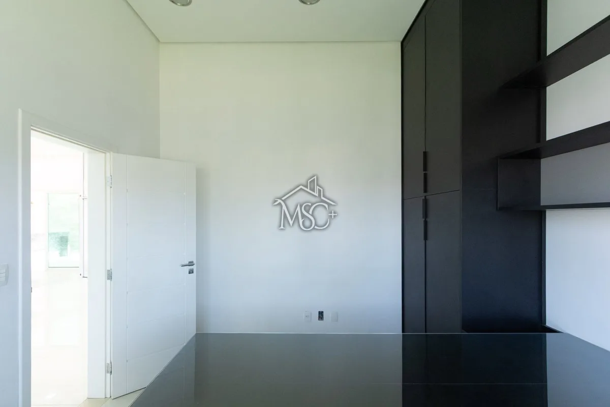 Casa em Condomínio 5 quartos Jardim Residencial Saint Patrick - Sorocaba - foto 89