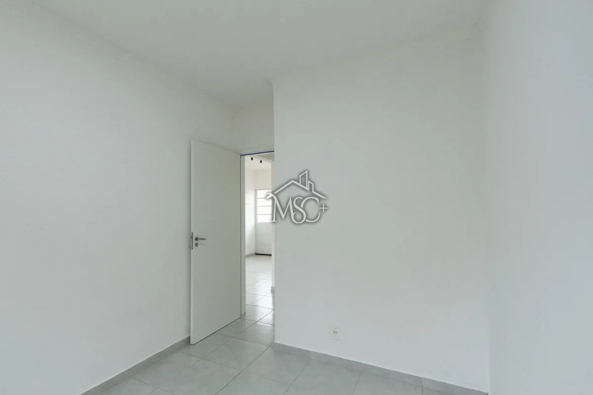 Casa em Condomínio 2 quartos Jardim Alpes de Sorocaba - Sorocaba - foto 11