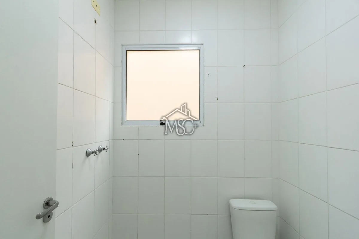 Casa em Condomínio 2 quartos Jardim Alpes de Sorocaba - Sorocaba - foto 14