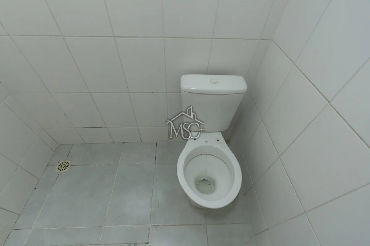 Casa em Condomínio 2 quartos Jardim Alpes de Sorocaba - Sorocaba - foto 16