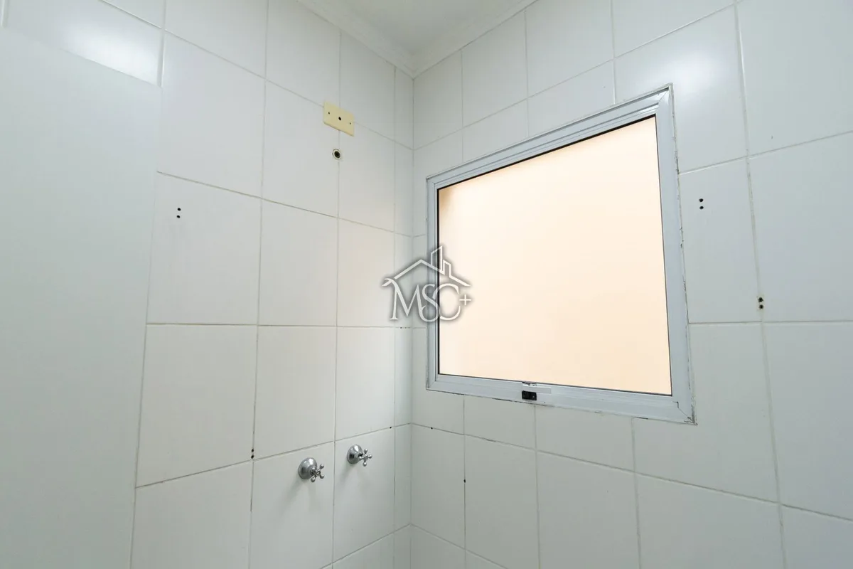 Casa em Condomínio 2 quartos Jardim Alpes de Sorocaba - Sorocaba - foto 17