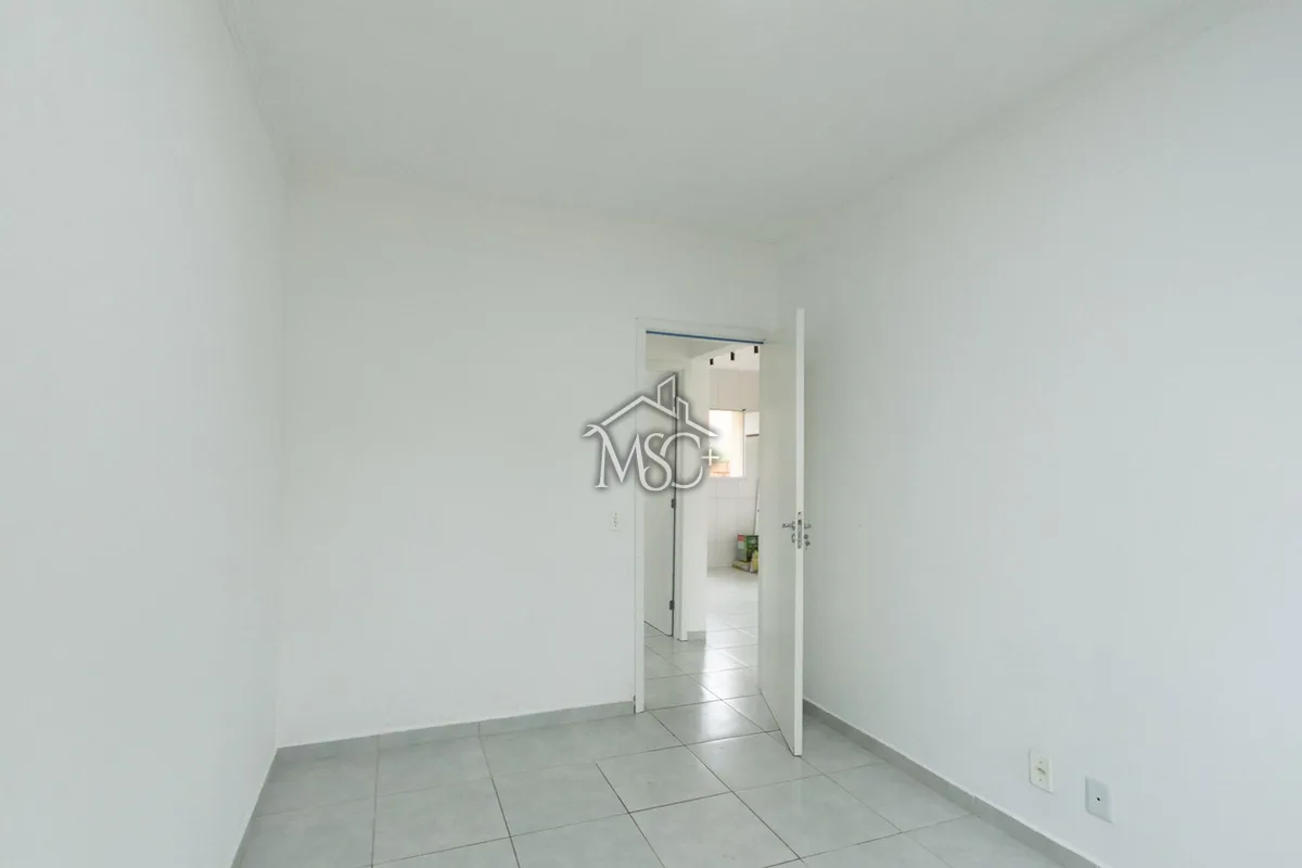 Casa em Condomínio 2 quartos Jardim Alpes de Sorocaba - Sorocaba - foto 7