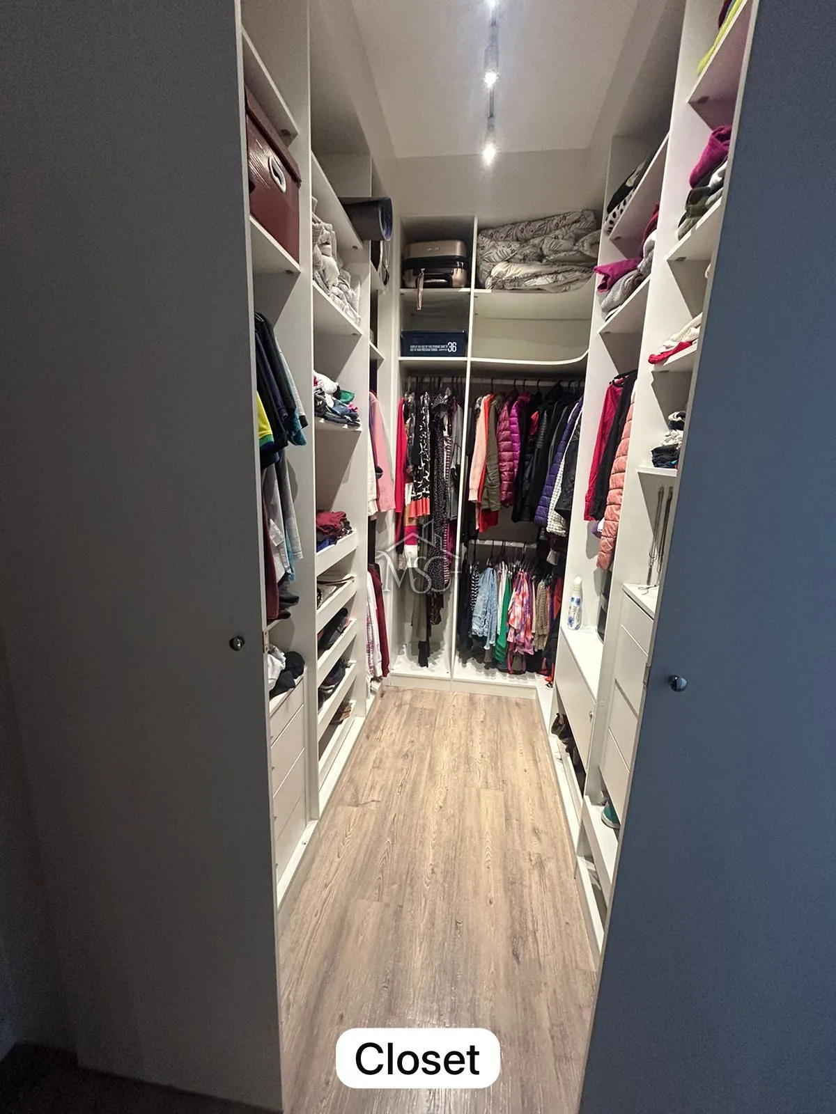 Casa 3 quartos Condomínio Ibiti do Paço - Sorocaba - foto 11