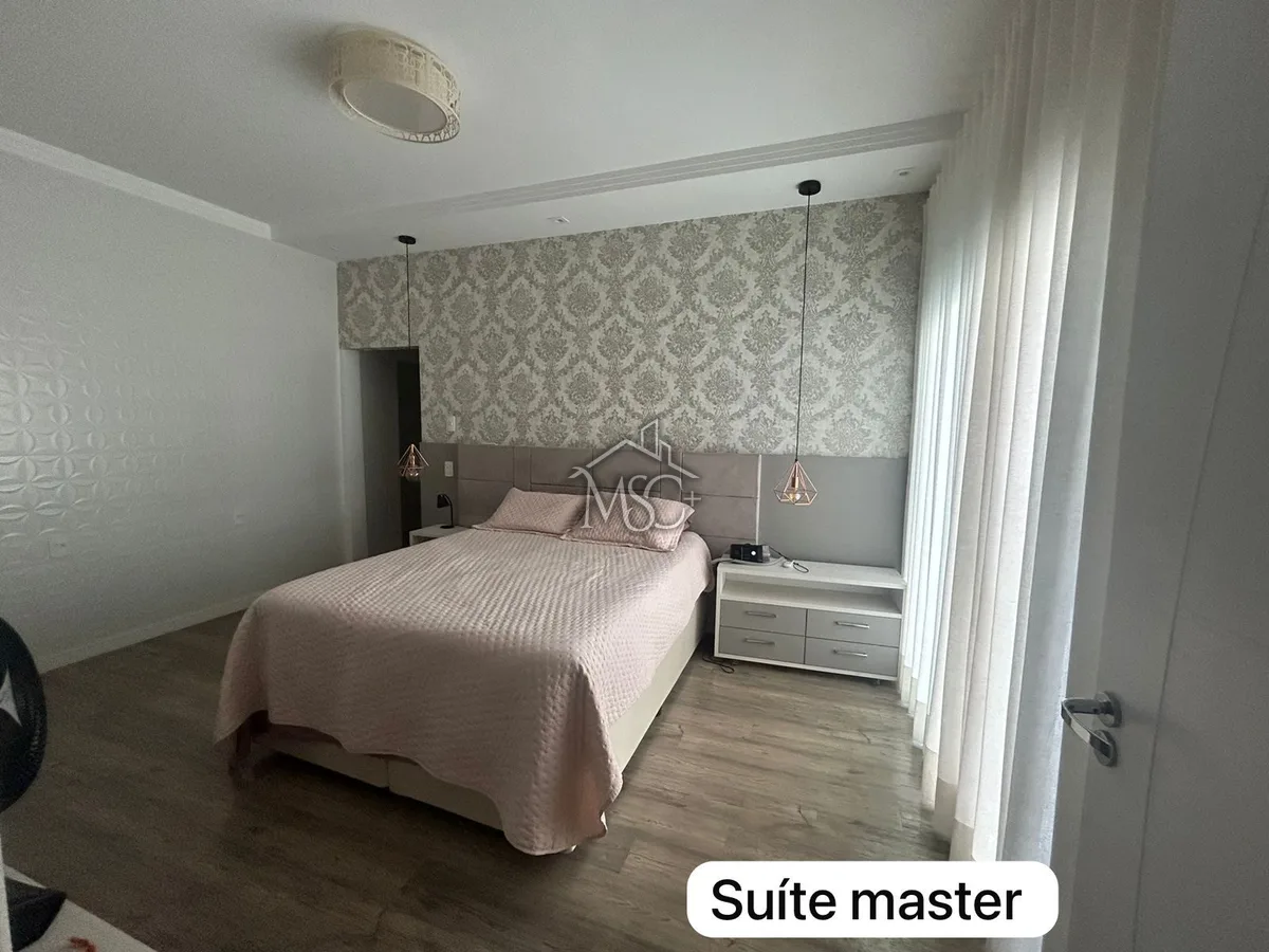 Casa 3 quartos Condomínio Ibiti do Paço - Sorocaba - foto 12