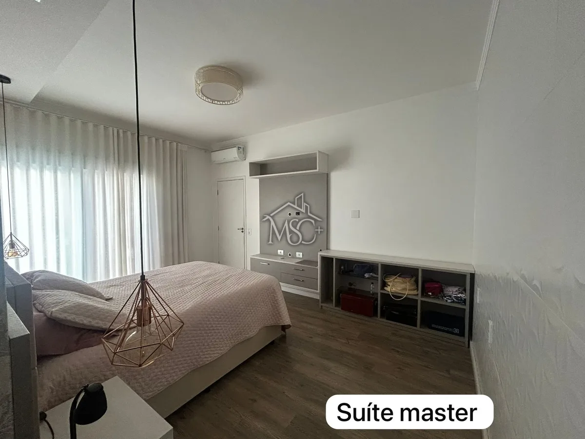 Casa 3 quartos Condomínio Ibiti do Paço - Sorocaba - foto 10