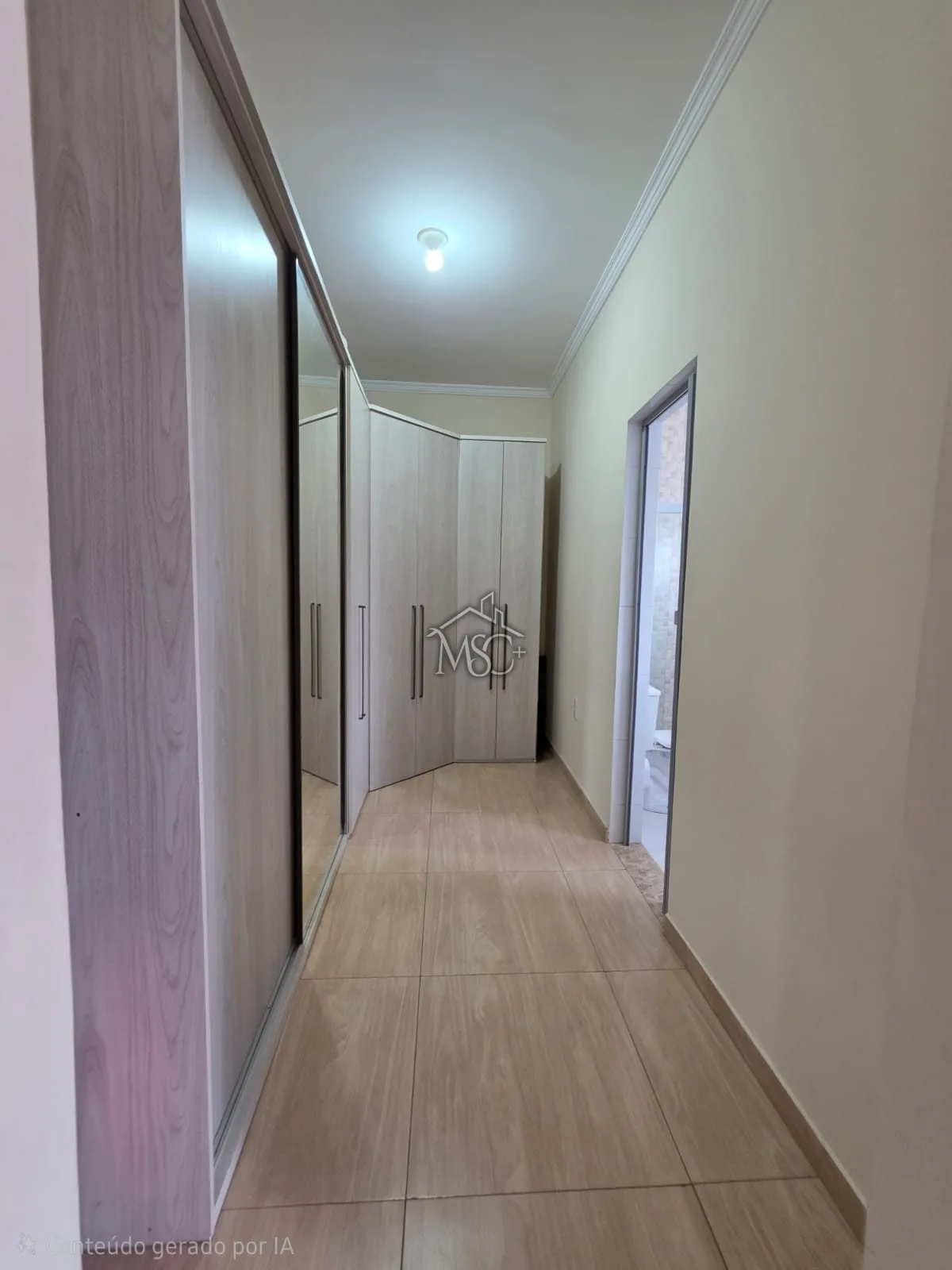 Casa 3 quartos Jardim Betânia - Sorocaba - foto 13