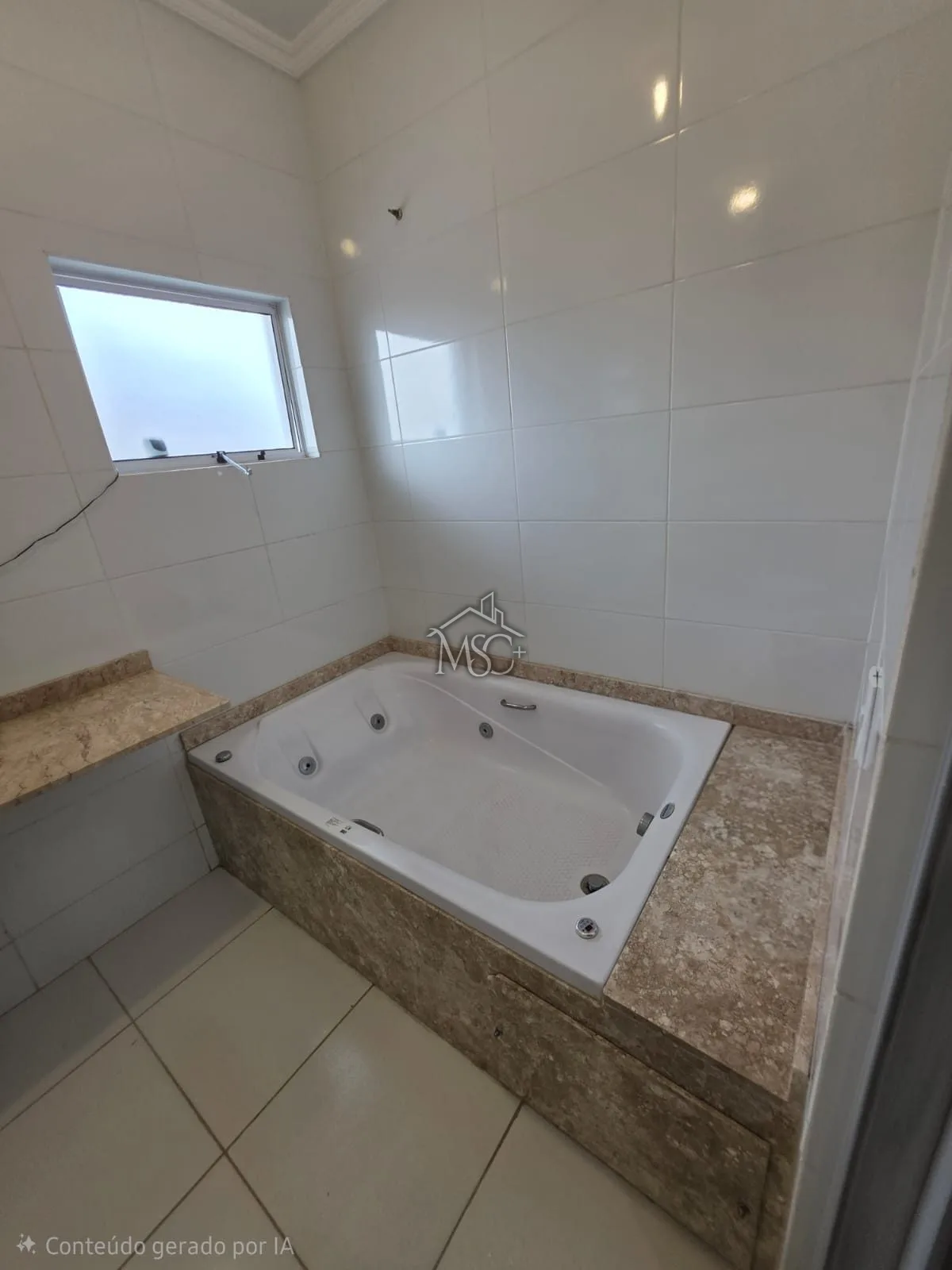 Casa 3 quartos Jardim Betânia - Sorocaba - foto 11