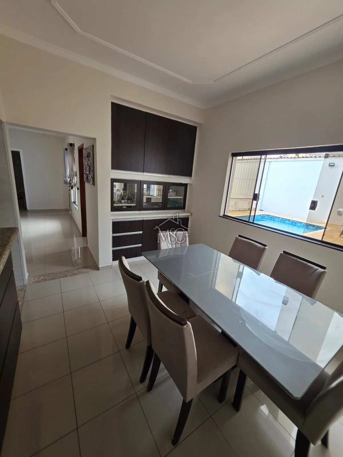 Casa 3 quartos Jardim Betânia - Sorocaba - foto 24