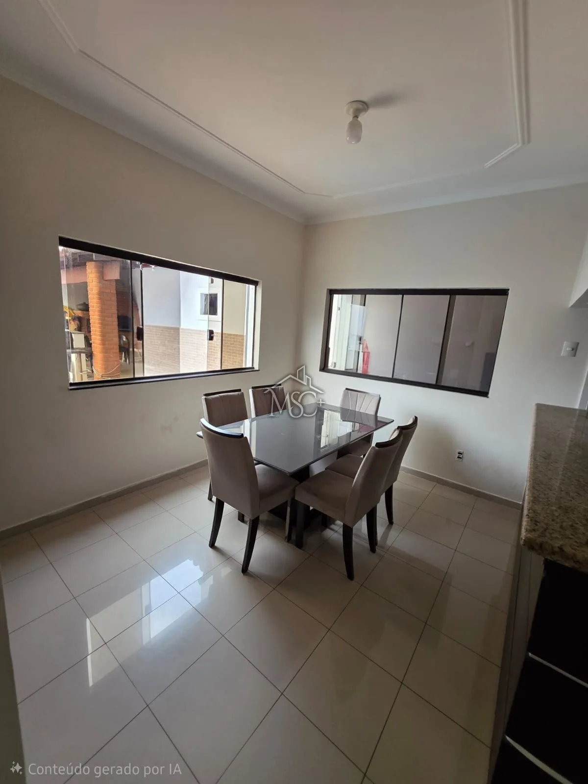 Casa 3 quartos Jardim Betânia - Sorocaba - foto 29