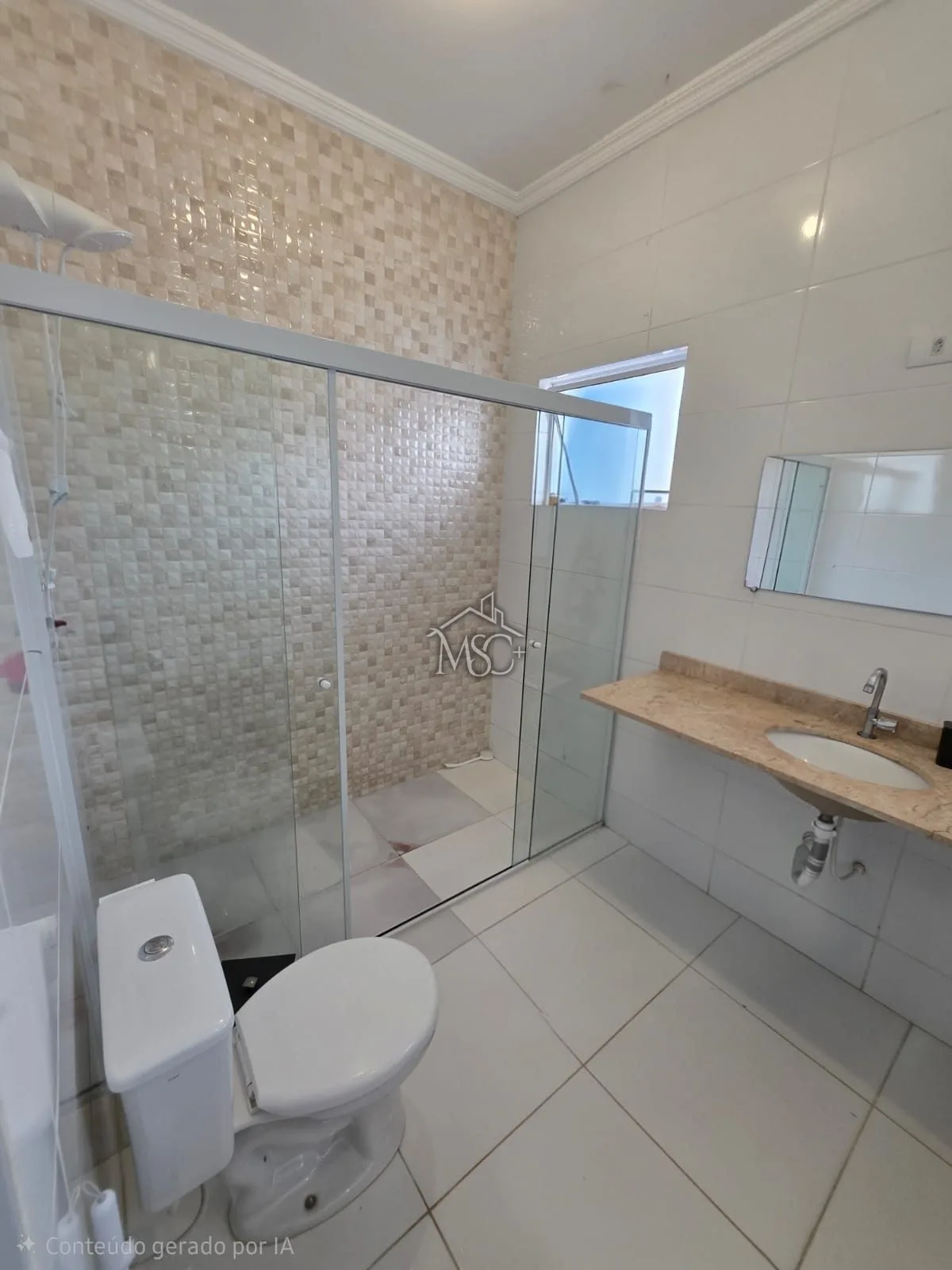 Casa 3 quartos Jardim Betânia - Sorocaba - foto 16