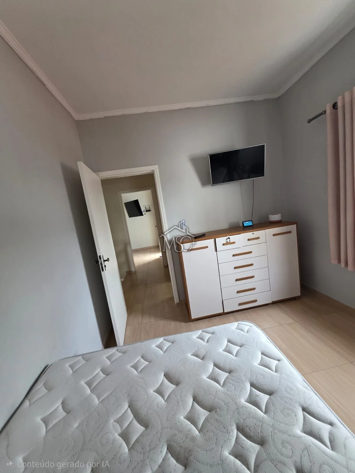Casa 3 quartos Jardim Betânia - Sorocaba - foto 17