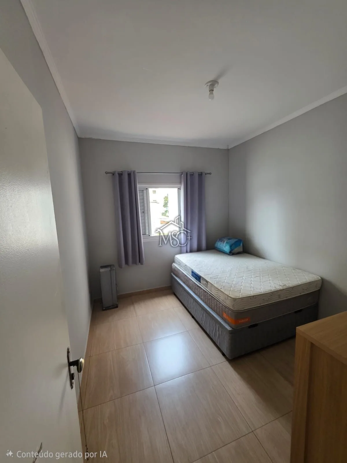Casa 3 quartos Jardim Betânia - Sorocaba - foto 20