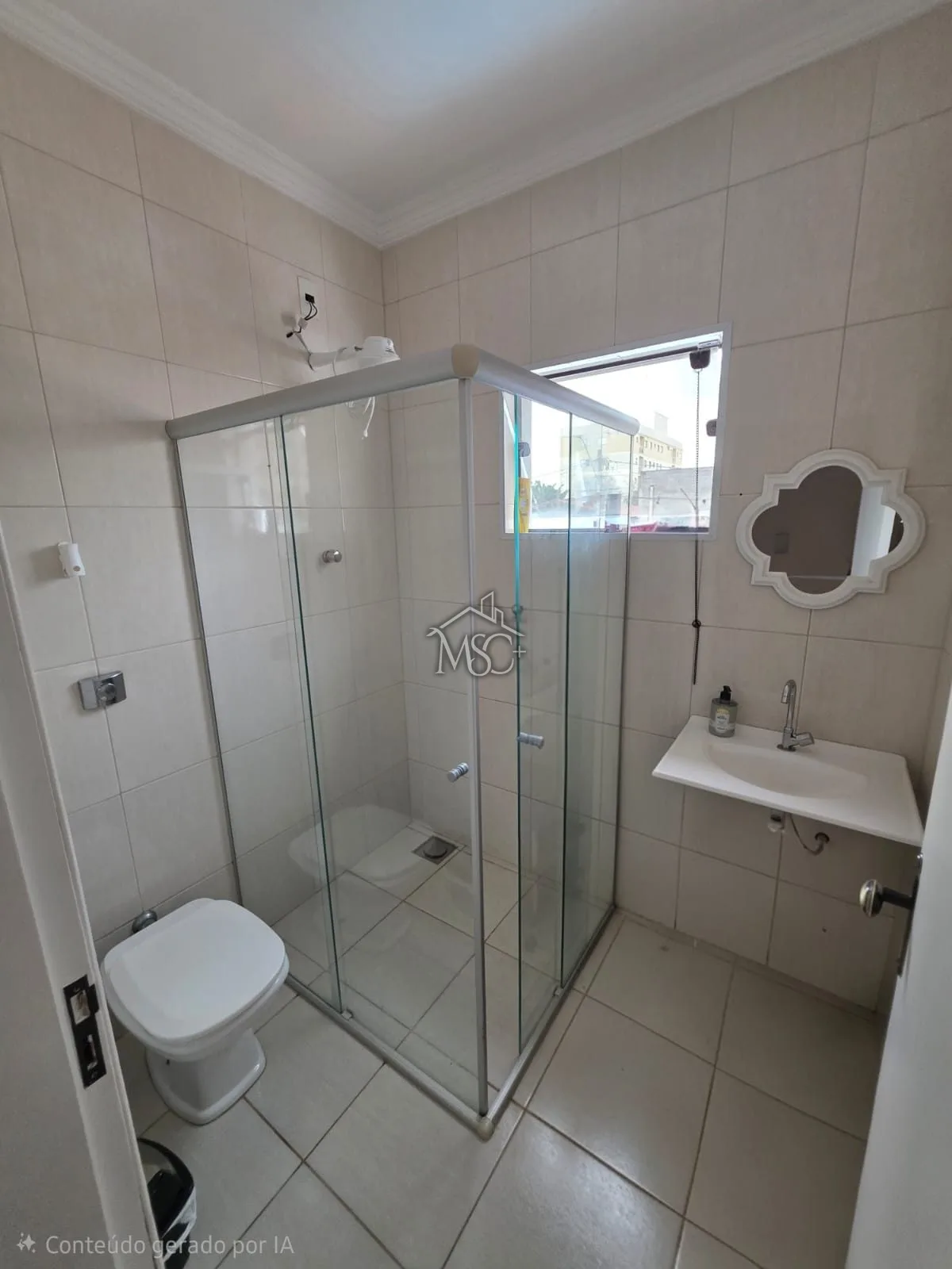 Casa 3 quartos Jardim Betânia - Sorocaba - foto 18