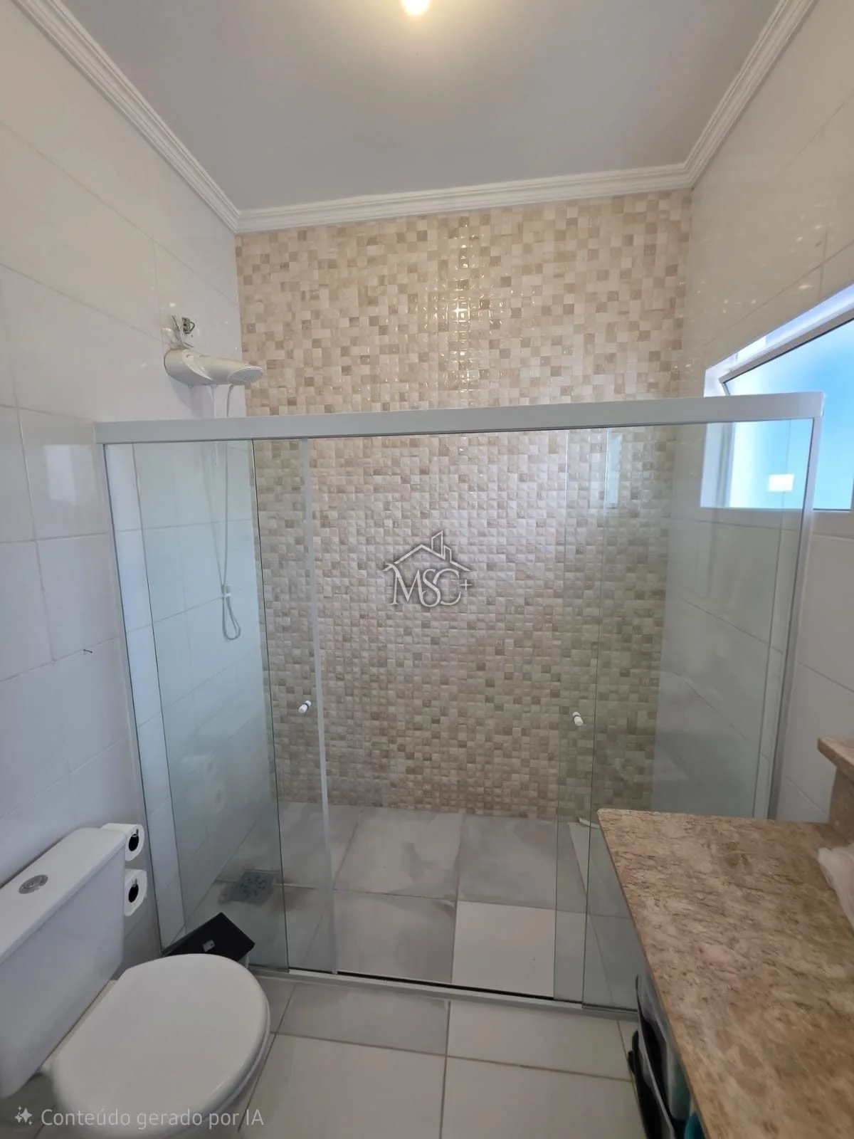 Casa 3 quartos Jardim Betânia - Sorocaba - foto 7
