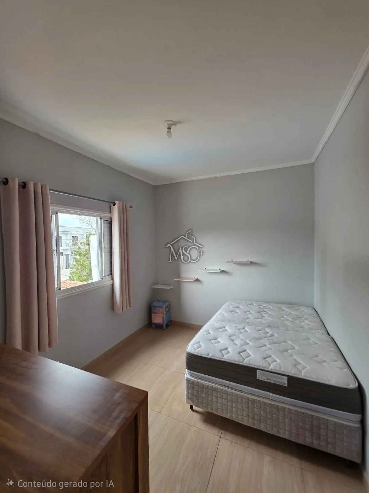 Casa 3 quartos Jardim Betânia - Sorocaba - foto 19