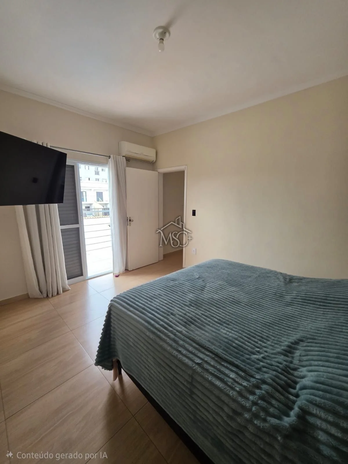 Casa 3 quartos Jardim Betânia - Sorocaba - foto 14