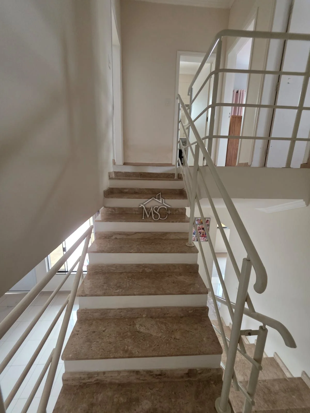 Casa 3 quartos Jardim Betânia - Sorocaba - foto 21