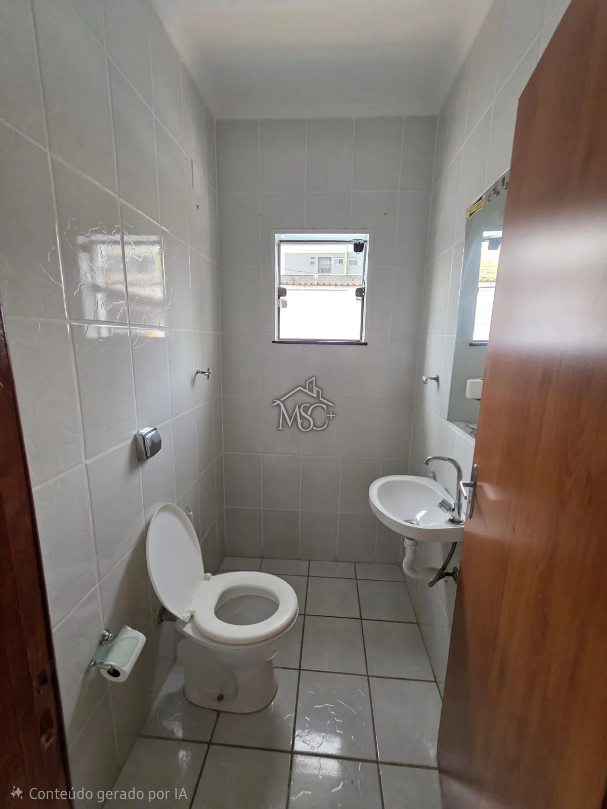 Casa 3 quartos Jardim Betânia - Sorocaba - foto 26