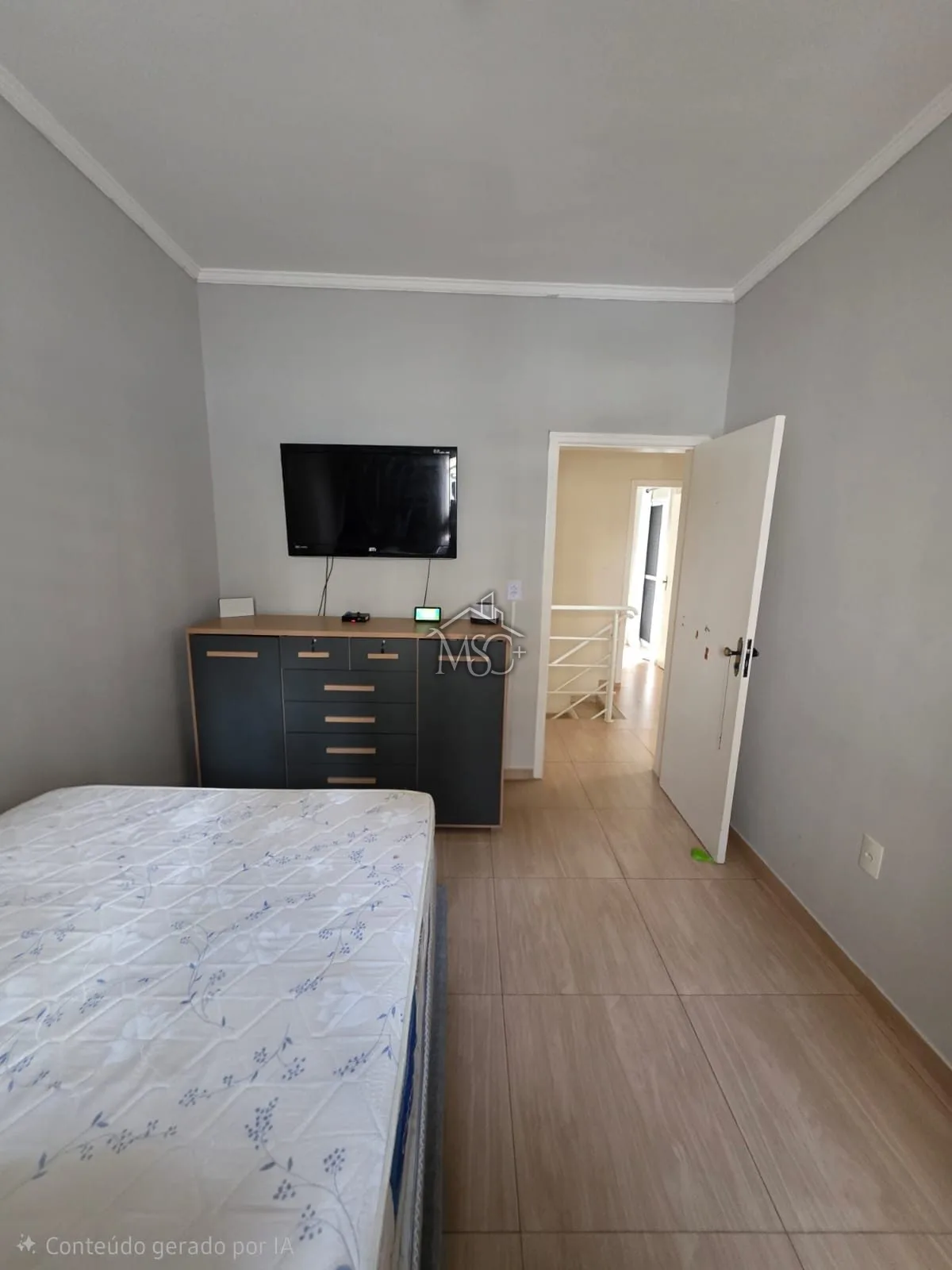 Casa 3 quartos Jardim Betânia - Sorocaba - foto 22